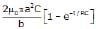 Mutual Inductance | Physics for JAMB